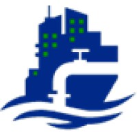 A.H Water & Sewage Consultants, LTD logo - Similar company to Ybox ווי בוקס