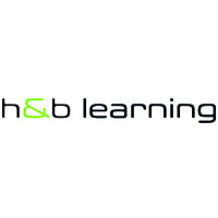 h&b learning gGmbH logo - Similar company to Brandort