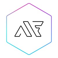 MotionForce logo - Similar company to Motion Force