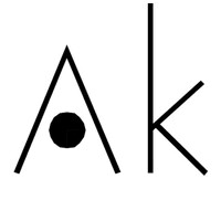 ArchKhatri: Architect Ajit Khatri and Ashim Khatri logo - Similar company to Su'Veneers