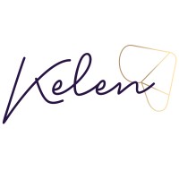 ART KELEN logo - Similar company to Atelier Tom Vanhee