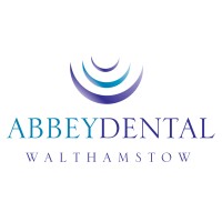 Abbey Dental Walthamstow logo - Similar company to Heronsgate Dental