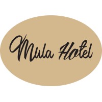 Mula Hotel logo - Similar company to Fer Hotel