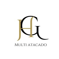HG Multi Atacado logo - Similar company to Israel Operadora