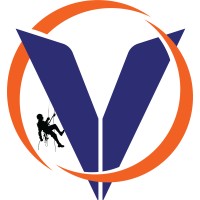 Vertigo Integrated Access Solutions Pvt Ltd logo - Similar company to I Climb - Rope Access