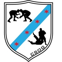 Chicago School Of Grappling
