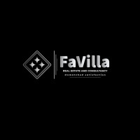 FaVilla Real Estate & Consultancy logo - Similar company to Croftview Real Estate