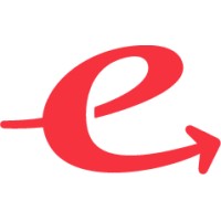 Exploragen logo - Similar company to Circanomics