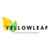 YellowLeaf Importação e Exportação logo - Similar company to Yellowleaf