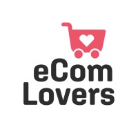 eComLovers logo - Similar company to Uncode