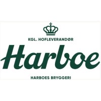 Harboes Bryggeri logo - Similar company to State