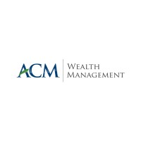 ACM Wealth Management logo - Similar company to Acm Wealth