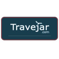 Travejar logo - Similar company to Experiential Pathways