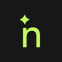 Annnimate logo - Similar company to Made With Gsap