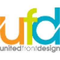 United Front Design, Llc