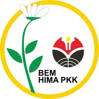 BEM HIMA PKK logo - Similar company to Upi Generation