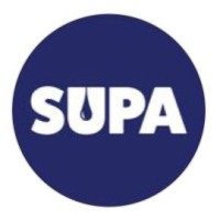 SUPA Innovations Ltd logo - Similar company to Cassini