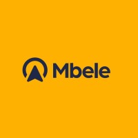 Mbele FX Ltd logo - Similar company to Ms Powermax International Ltd