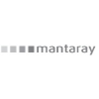 Mantaray Africa logo - Similar company to Synapcon - Faster Clinical Trials (Saas) Ai & Ml-Based Platform For Medtech, Biotech And Pharma