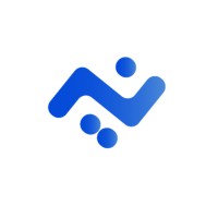 نيوتك logo - Similar company to Deltware