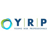 YRP- Young Risk Professionals of Houston logo - Similar company to The Fitzpatrick Group