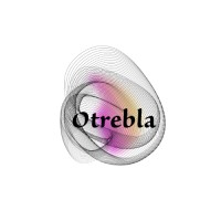 Otrebla