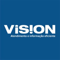 Vision Atendimento e Informação Eficiente logo - Similar company to Genialtech Sas