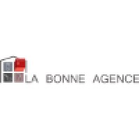 La Bonne Agence logo - Similar company to Linklab