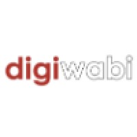 digiwabi logo - Similar company to Digiweb