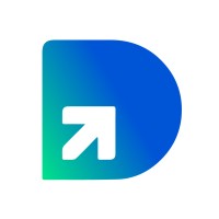 Dartry Financial Limited