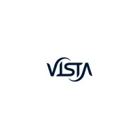 VISTA_BITD logo - Similar company to Tedxbitd