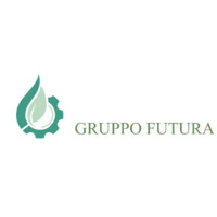 Futura Greentech logo - Similar company to Gestlabs Srl