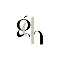 Graphic Design Halifax logo - Similar company to Frncojonas® | Graphic & Type Design, That’S It