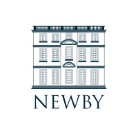 Newby Hall & Gardens logo - Similar company to Ripon Bid