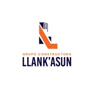 Grupo Constructora Llankasun logo - Similar company to Cala3D Constructora