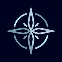 SagaSwipe logo - Similar company to Nearedge