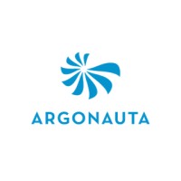 Udruga Argonauta logo - Similar company to Stablo Znanja