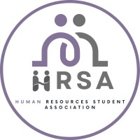 Human Resources Student Association logo - Similar company to Human Resources Student Association