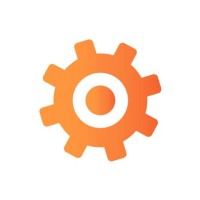 SlimCRM.vn logo - Similar company to Viindoo Enterprise Management Software