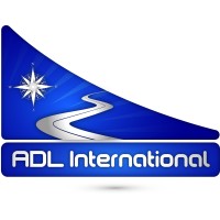 ADL International logo - Similar company to Sbr