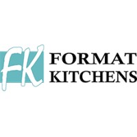 Format Kitchens logo - Similar company to Complete Joinery Solutions