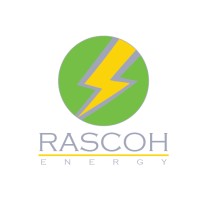 RASCOH ENERGY logo - Similar company to Platinum Executive Consultancy Private Limited