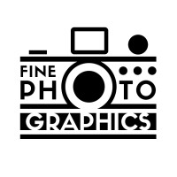 Fine Photographics