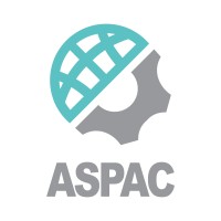 ASPAC Geo Survey logo - Similar company to Surtech Prima