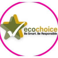 Ecochoice Naturals Pvt Ltd logo - Similar company to Faunatech