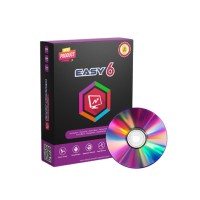 Easy Accounting System Official | Pt. Gift