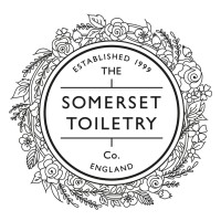 The Somerset Toiletry Company logo - Similar company to Lalais