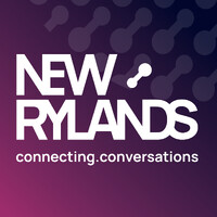 NEW RYLANDS LTD logo - Similar company to Verite Self Development