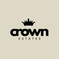 Crown Estates logo - Similar company to Dgtl Group