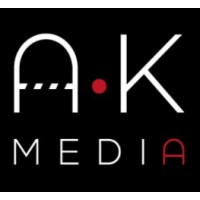 AK Media logo - Similar company to Ak Media